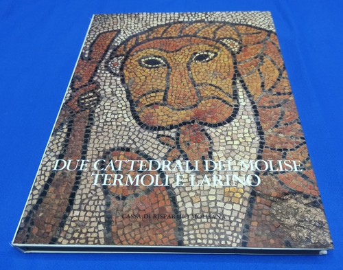 Catalogo arte maxi - libro, due