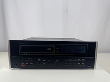 Mcintosh mcd 7000 lettore - lettore, cd