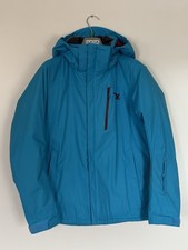 Giacca sci/snowboardSalewa