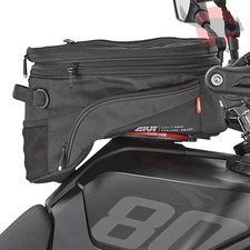 FLANGIA PER BORSE SERBATOIO TANKLOCK [GIVI] VOGE VALICO 800 RALLY (2025) - BF79