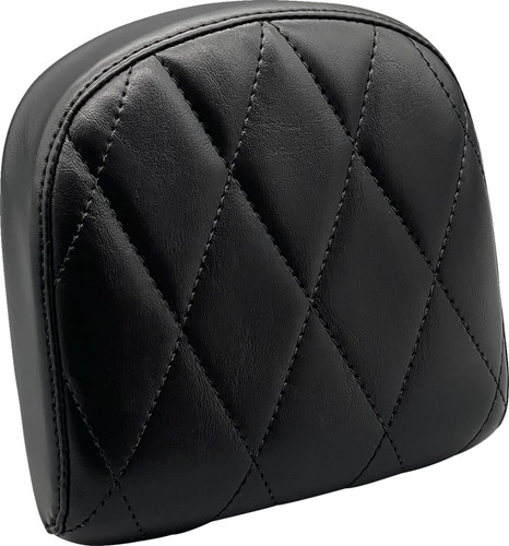 Pera sissy bar - pad,