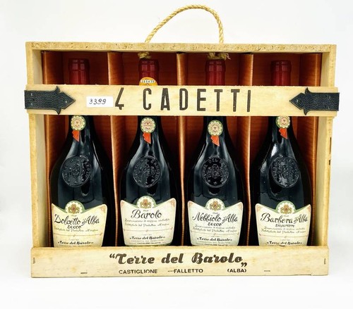 Vintage bottle terre - vintage,