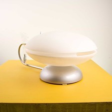 applique sirrah gruppo i guzzini modello mom 3