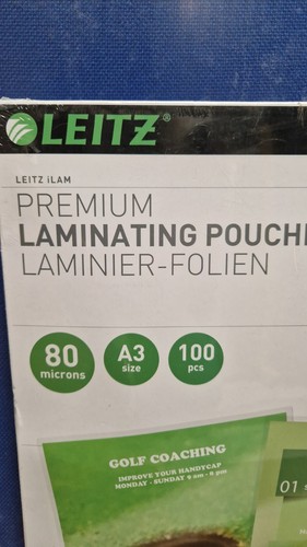 100 sacchetti laminazione - sacchetti, di