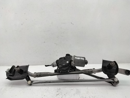 Motorino tergi ant completo - tergi, di
