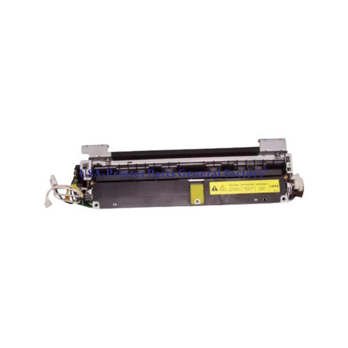 Ricambi fotocopiatrice laser