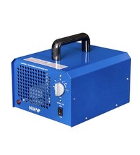 220V House Ozone Generator
