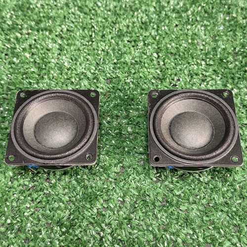 Bose sounddock tweeter - 10,,