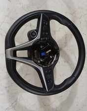 VOLANTE PER ALFA ROMEO GIULIA O STELVIO