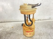 POMPA CARBURANTE PER LANCIA Y