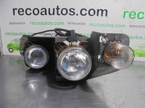 15292000 faro izquierdo