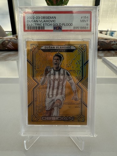Maglia 2022 panini - 2022/23,
