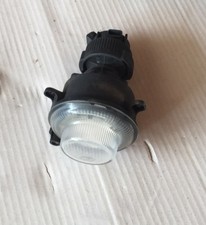 FENDINEBBIA PER SMART FORTWO MOD.450