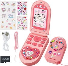 Macchina Fotografica