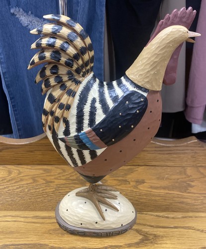Williraye studio roost ww7901 - studio,