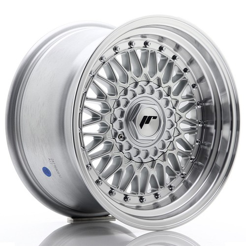 Cerchio japan racing lega - cerchio,