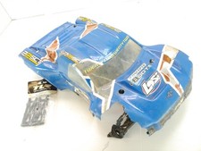 TLR Team Losi Racing 22SCT