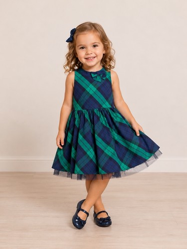 Abito bambino janie jack - bambino,