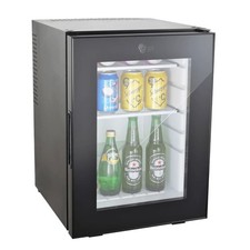 BUYBUY Mini frigo bar 40 Litri