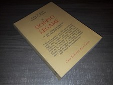 IL DOPPIO LEGAME  Carlos