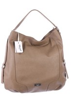 BLUGIRL Blumarine Hobo