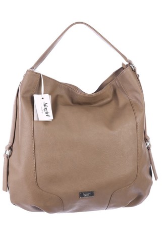Blugirl blumarine hobo - blumarine,