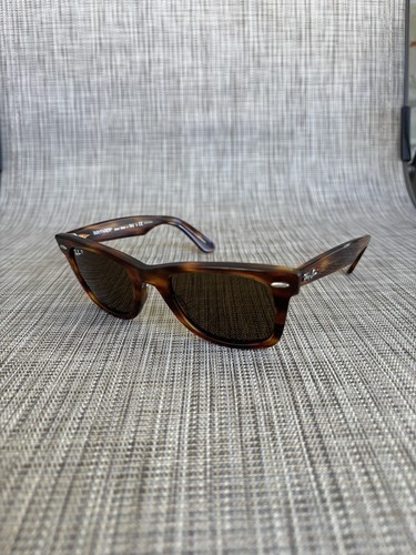 Occhiali sole ray ban rb - occhiali,