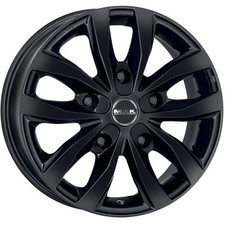 Cerchio lega per opel - in,