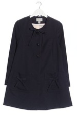 H&M Cappotto invernale Donna
