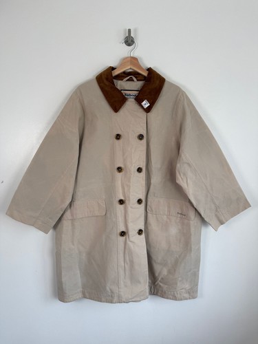 Barbour alexa chung - chung, fife
