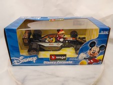 Disney Formula TOPOLINO auto