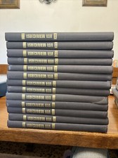 CONFALONIERI EDIZIONI M. VITA