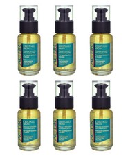 6pz Cristalli liquidi capelli
