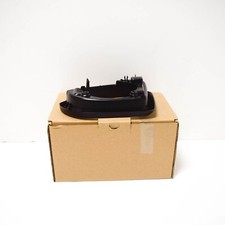 VW GOLF MK7 5G0857602A9B9