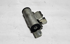 Supporto serbatoio yamaha xj6 - supporto,