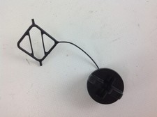 Tappo serbatoio olio motore