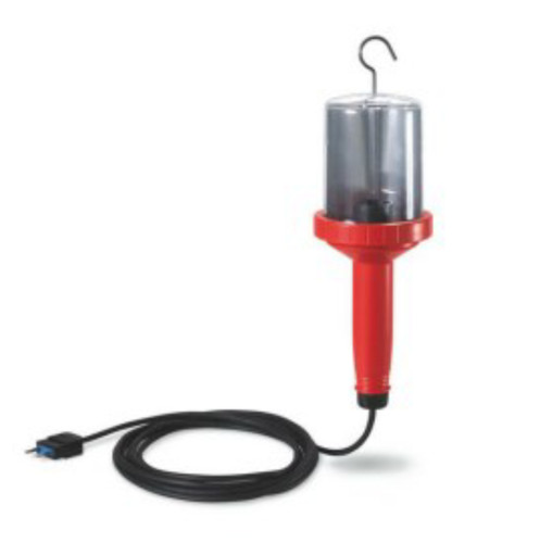 Lampada portatile 220v cavo - lampada,