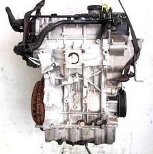 Motore volkswagen load - volkswagen,