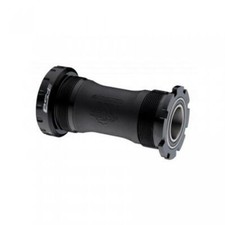 MOVIMENTO CENTRALE FSA MEGA