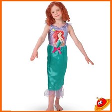 Costume carnevale ragazza - carnevale,