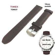Timex Cinturino di Ricambio