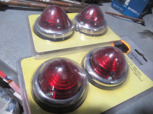 Fiat lancia altri impieghi - /,