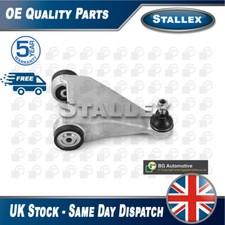 Adatto per Alfa Romeo 166