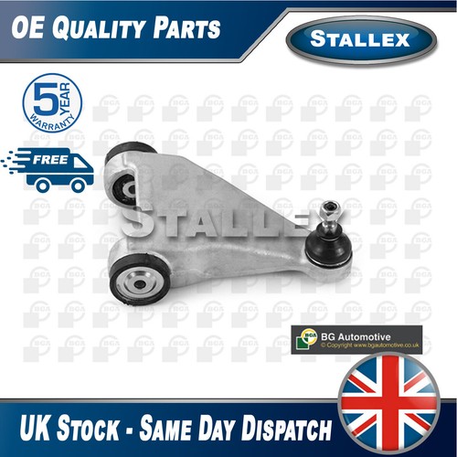 Adatto per alfa romeo 166 - adatto,