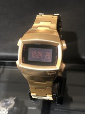 Orologio Pinguino Originale