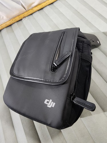 Drone originale dji mavic - drone,