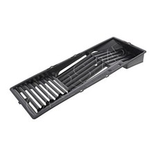 Carter filtro aria Vaico per