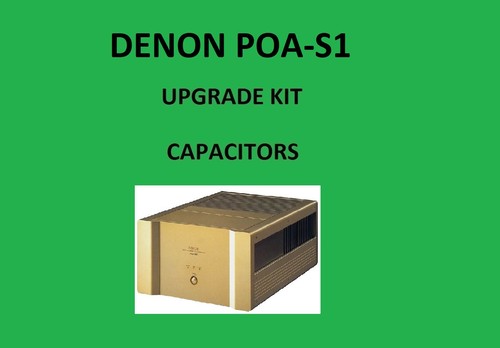 Kit riparazione - di,