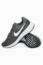 SCARPA NIKE RANNING DC3728 004