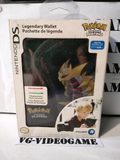  CUSTODIA PER NINTENDO DS LITE